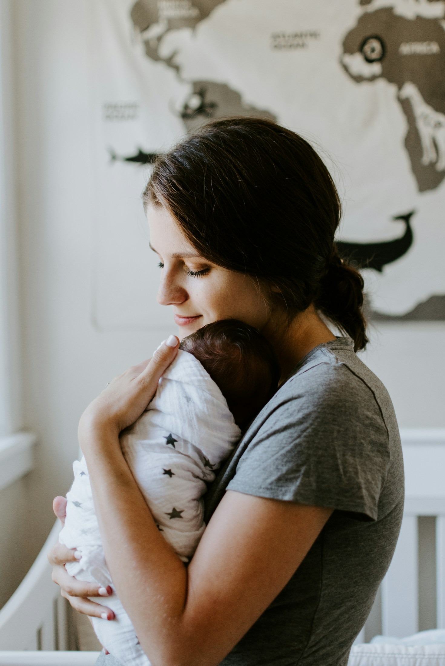 Top Tips for Zero-Waste Parenting Success
