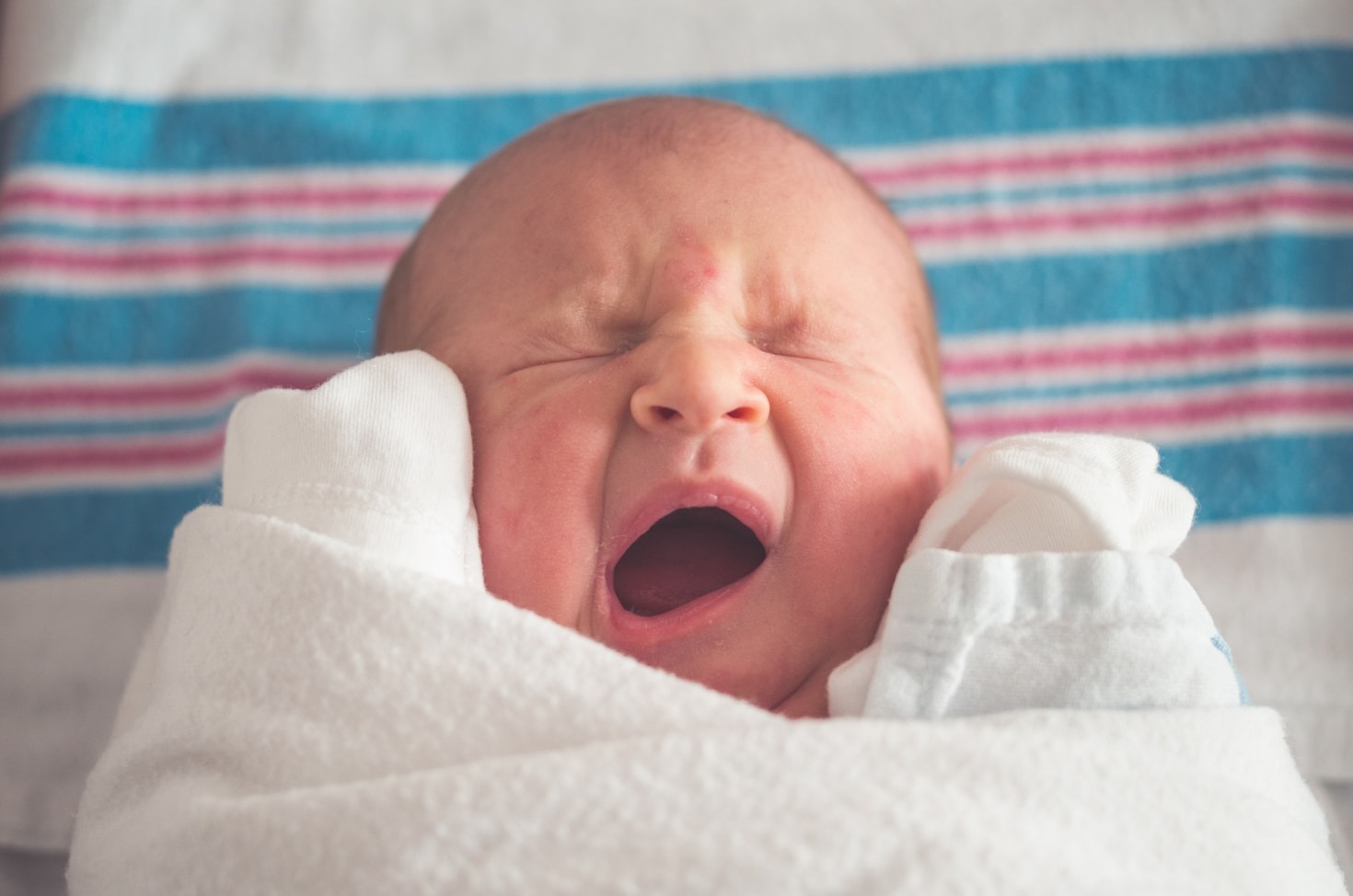 The Ultimate Guide to Sustainable Diapering
