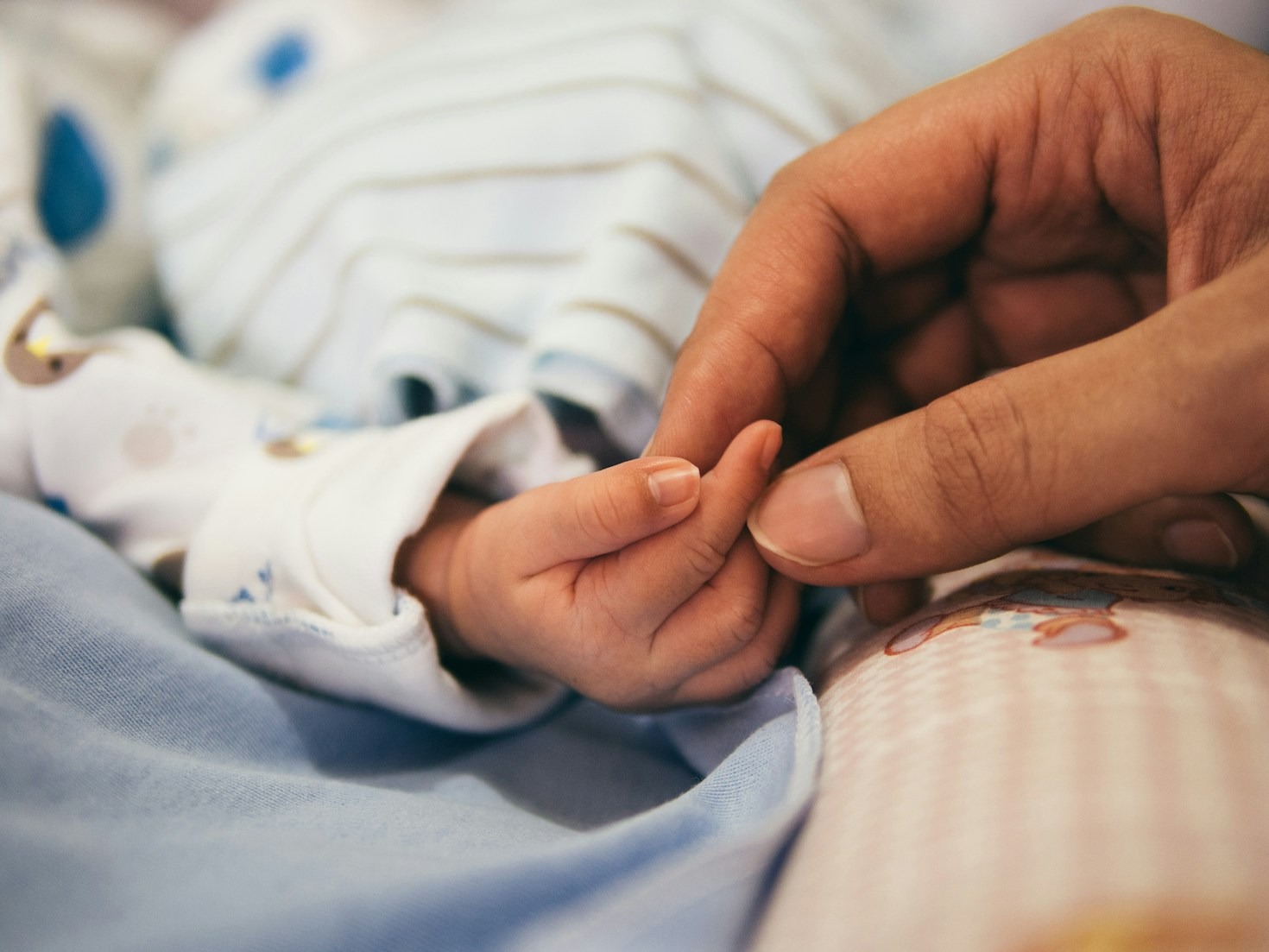 Eco-Friendly Feeding: What Every Parent Should Know