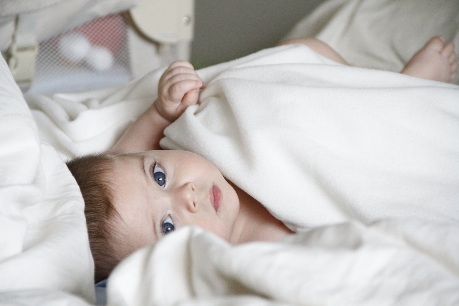 Sustainable Parenting Myths Debunked