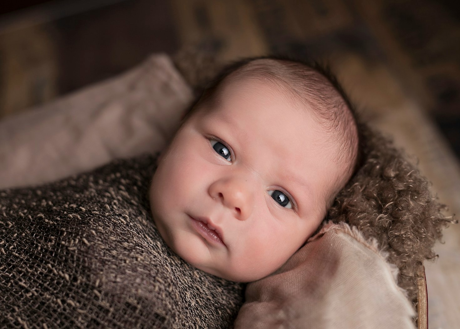 The Lifecycle of Diapers: Choosing the Best for the Planet